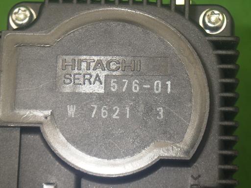 561601015　　クリックすると、もっと大きい画像を表示