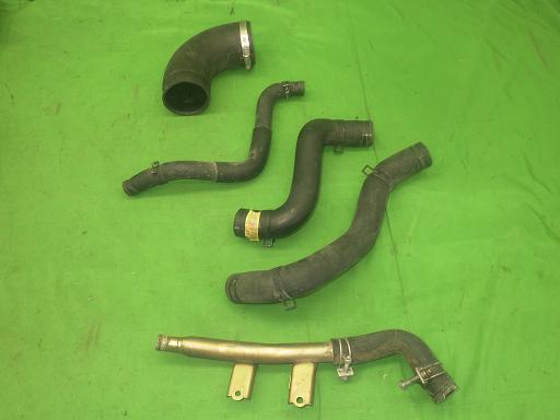 561642001　　クリックすると、もっと大きい画像を表示