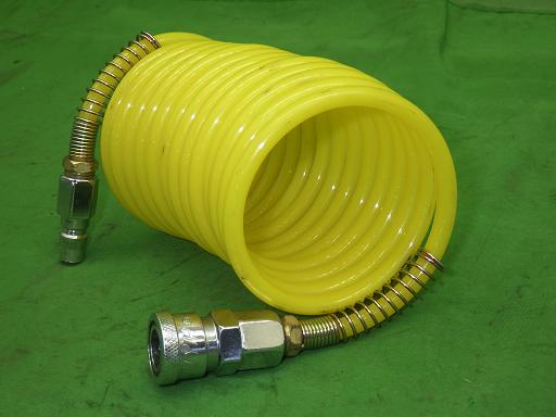 561679004　　クリックすると、もっと大きい画像を表示