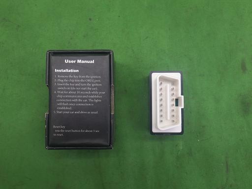 561696001　　クリックすると、もっと大きい画像を表示