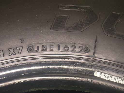 561739004　　クリックすると、もっと大きい画像を表示