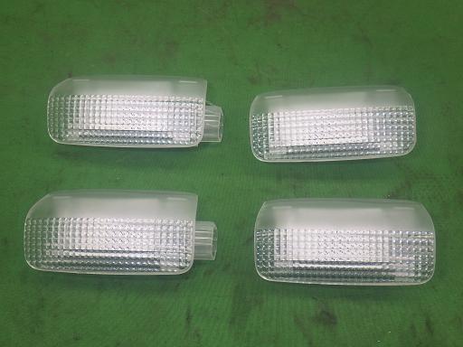 561748004　　クリックすると、もっと大きい画像を表示