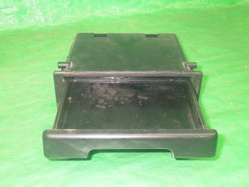 561749003　　クリックすると、もっと大きい画像を表示