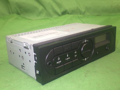 561808020　　クリックすると、もっと大きい画像を表示