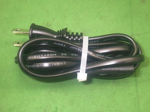 561829003　　クリックすると、もっと大きい画像を表示