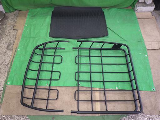 561885004　　クリックすると、もっと大きい画像を表示