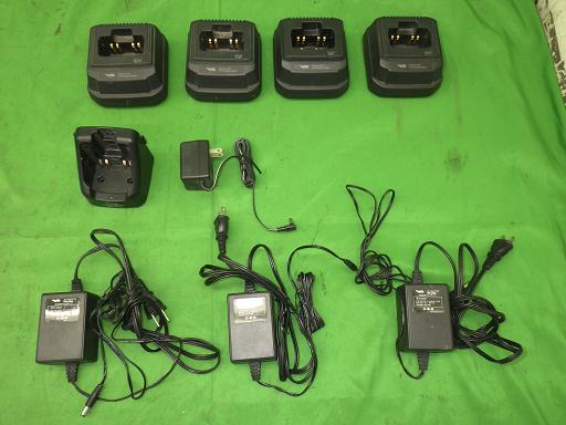 561918006　　クリックすると、もっと大きい画像を表示