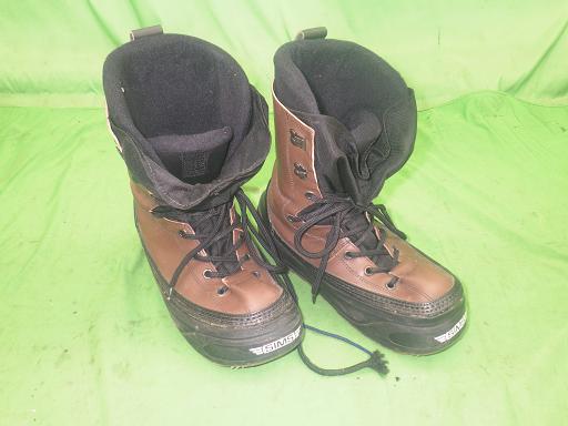 561930002　　クリックすると、もっと大きい画像を表示