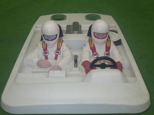 562020001　　クリックすると、もっと大きい画像を表示