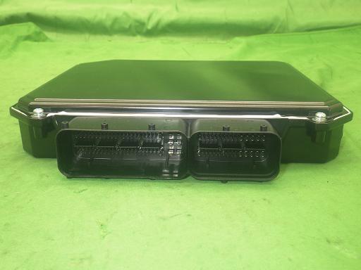 562027002　　クリックすると、もっと大きい画像を表示