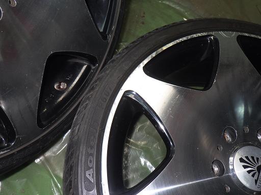 562079003　　クリックすると、もっと大きい画像を表示