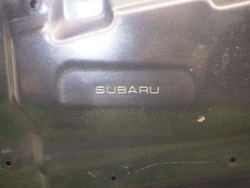 562635001　　クリックすると、もっと大きい画像を表示