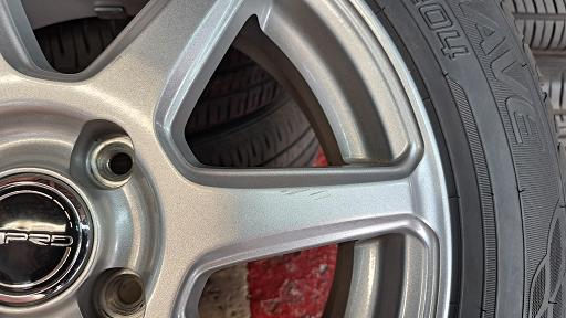 562750001　　クリックすると、もっと大きい画像を表示