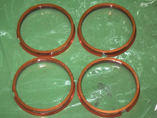 563191002　　クリックすると、もっと大きい画像を表示