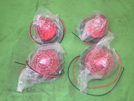 563192002　　クリックすると、もっと大きい画像を表示