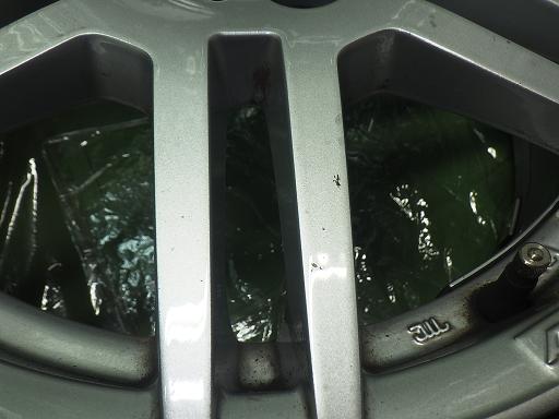 563297001　　クリックすると、もっと大きい画像を表示