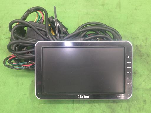 563349003　　クリックすると、もっと大きい画像を表示