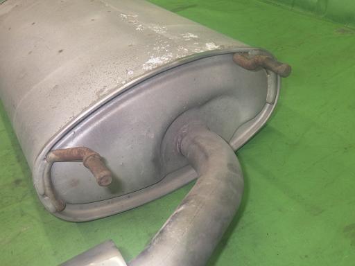 563387001　　クリックすると、もっと大きい画像を表示