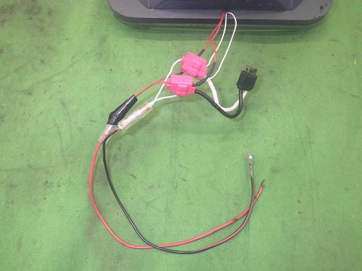 563390005　　クリックすると、もっと大きい画像を表示