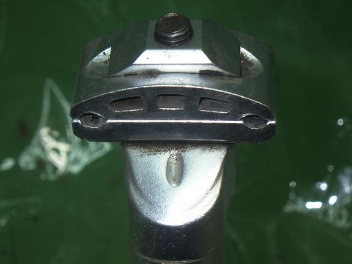 563395003　　クリックすると、もっと大きい画像を表示