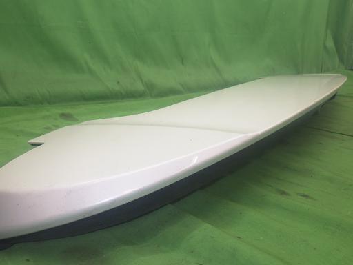 563402002　　クリックすると、もっと大きい画像を表示