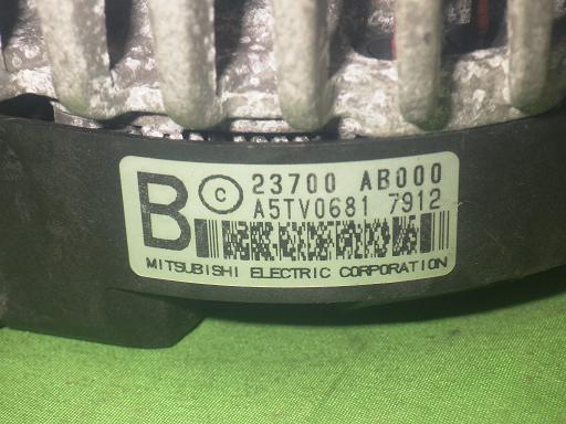 563410001　　クリックすると、もっと大きい画像を表示