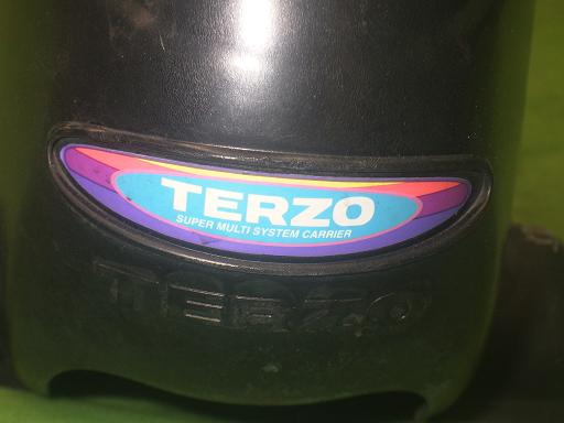 563435001　　クリックすると、もっと大きい画像を表示