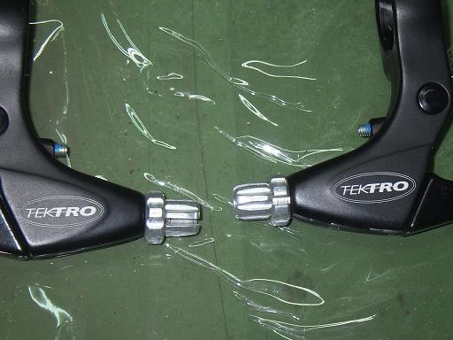 563439001　　クリックすると、もっと大きい画像を表示