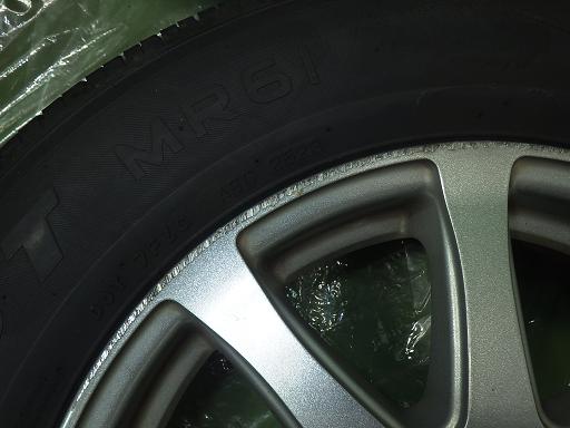 563452001　　クリックすると、もっと大きい画像を表示