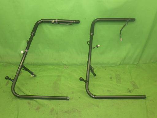 563529007　　クリックすると、もっと大きい画像を表示