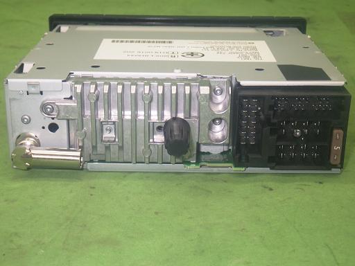 563533004　　クリックすると、もっと大きい画像を表示