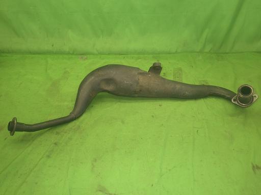 563584001　　クリックすると、もっと大きい画像を表示