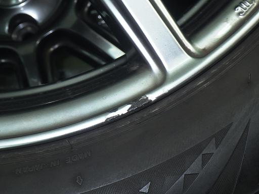 563590001　　クリックすると、もっと大きい画像を表示