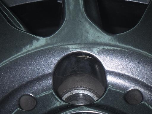 563592001　　クリックすると、もっと大きい画像を表示