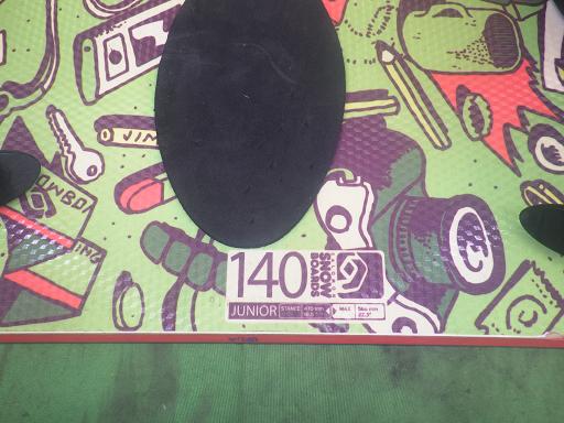 563604001　　クリックすると、もっと大きい画像を表示