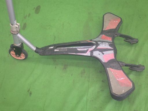 563604003　　クリックすると、もっと大きい画像を表示