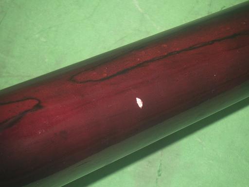 563606005　　クリックすると、もっと大きい画像を表示