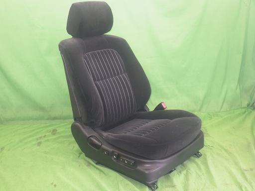 563675001　　クリックすると、もっと大きい画像を表示