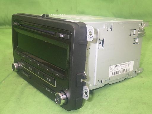 563677001　　クリックすると、もっと大きい画像を表示