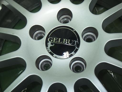 563722001　　クリックすると、もっと大きい画像を表示