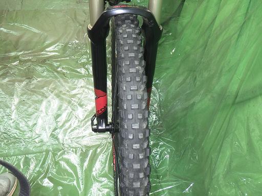 563727001　　クリックすると、もっと大きい画像を表示