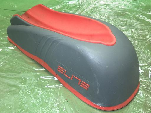 563727005　　クリックすると、もっと大きい画像を表示