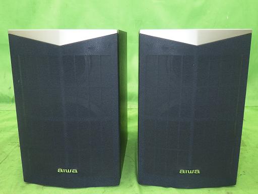 563754001　　クリックすると、もっと大きい画像を表示