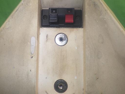 563762002　　クリックすると、もっと大きい画像を表示