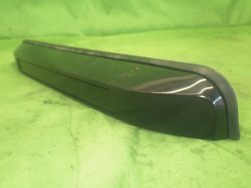 563763001　　クリックすると、もっと大きい画像を表示