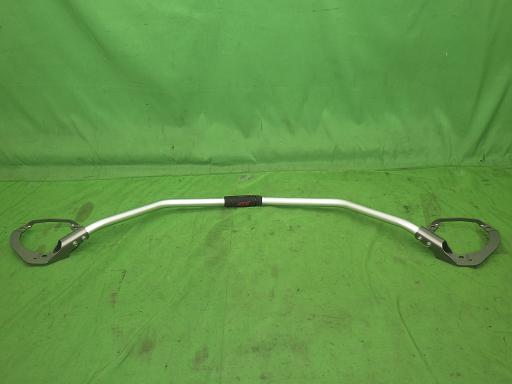 563794006　　クリックすると、もっと大きい画像を表示