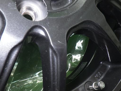 563802001　　クリックすると、もっと大きい画像を表示