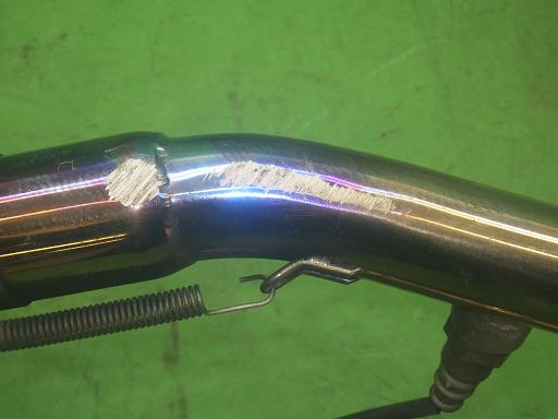 563825002　　クリックすると、もっと大きい画像を表示