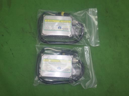 563849002　　クリックすると、もっと大きい画像を表示