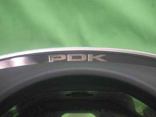 563870002　　クリックすると、もっと大きい画像を表示